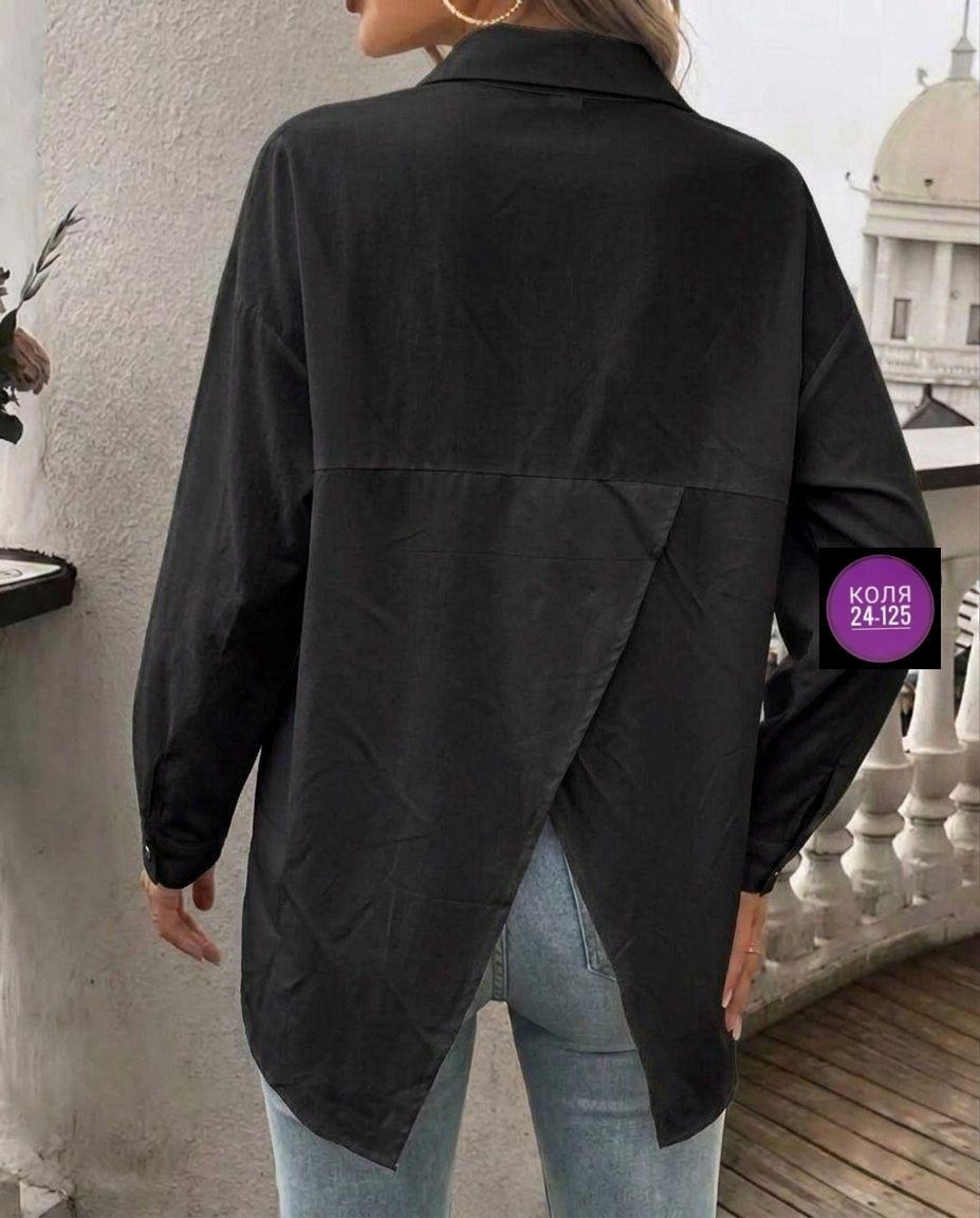 рубашка женская,рубашка женская белая,рубашка блузка,рубашка женская классическая стильная,рубашка хлопковая