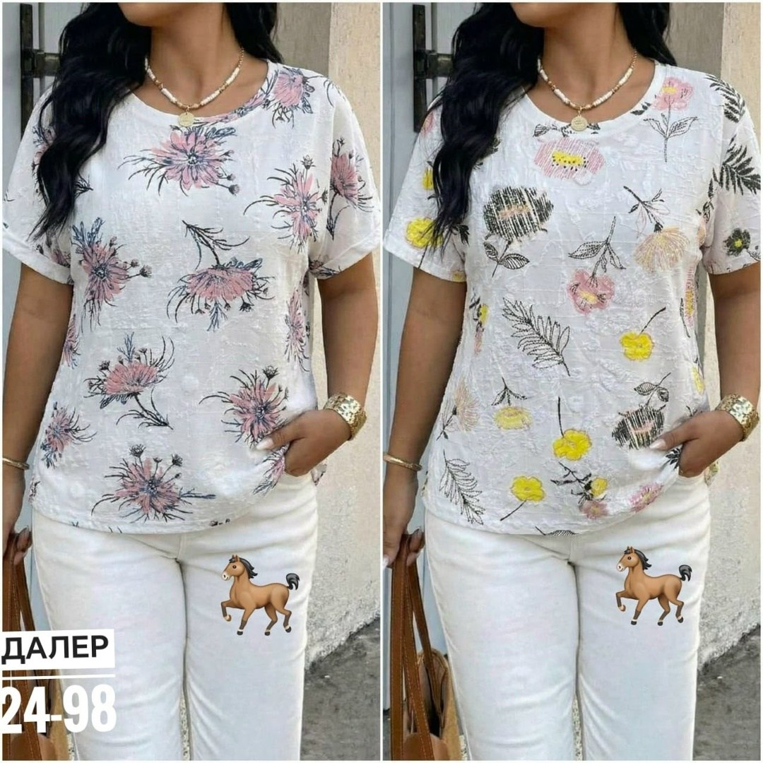 футболки женская,летние футболки,женская футболка больших размеров,одежда женская,одежда для женщин
