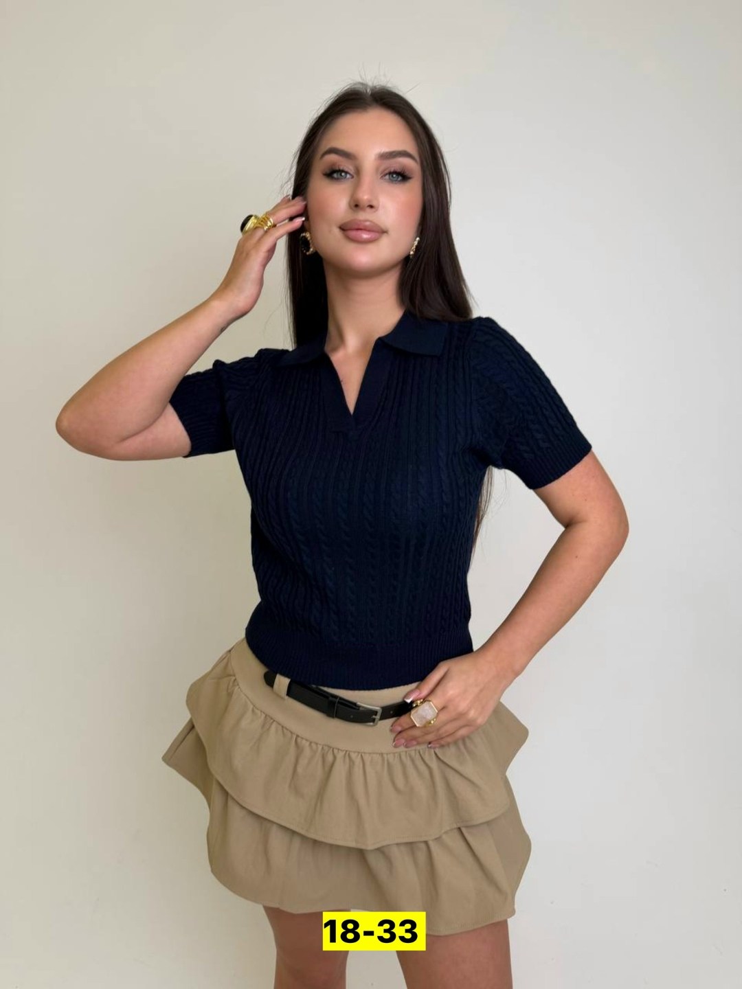 женская кофта,джемпера женские,поло вязаное женское,вязаная футболка,вязаный пуловер