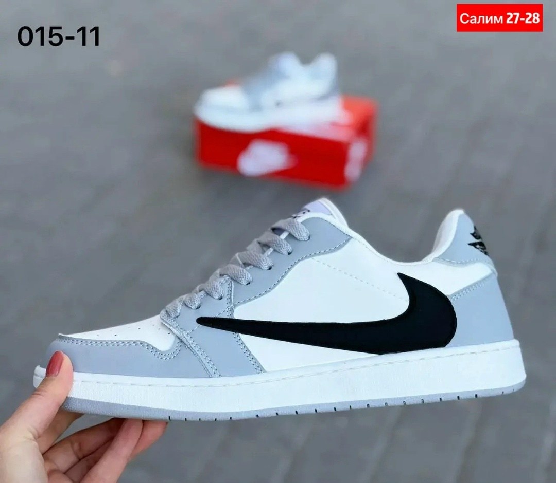 кроссовки,кроссовки для мужчин,кроссовка мужской,мужские кроссовки,мужская  кроссовки