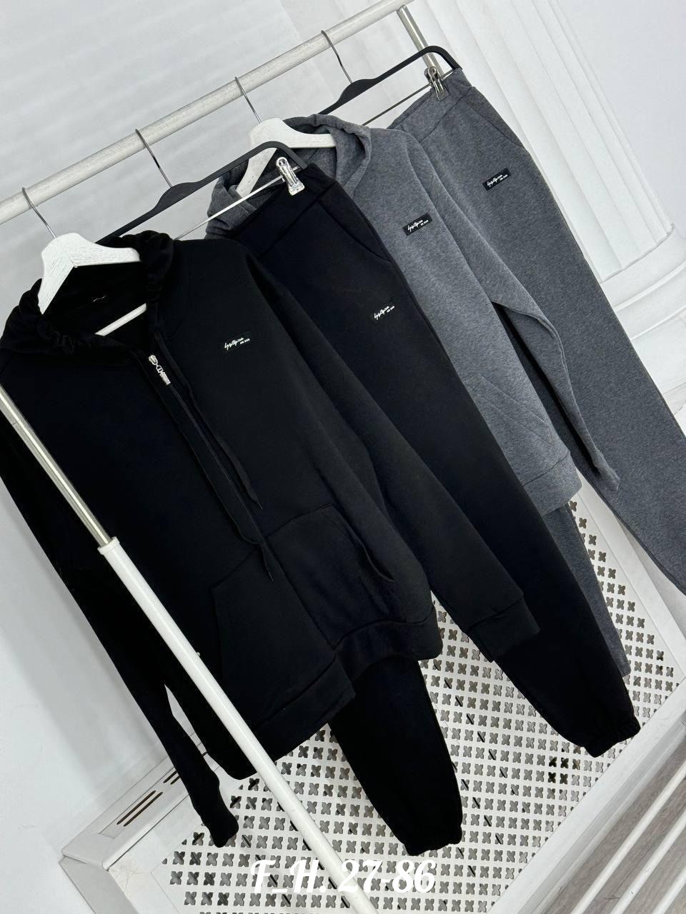 спортивные костюм,костюм спортивный мужской,спортивная одежда,спортивные мужские костюмы на флисе,костюм мужской