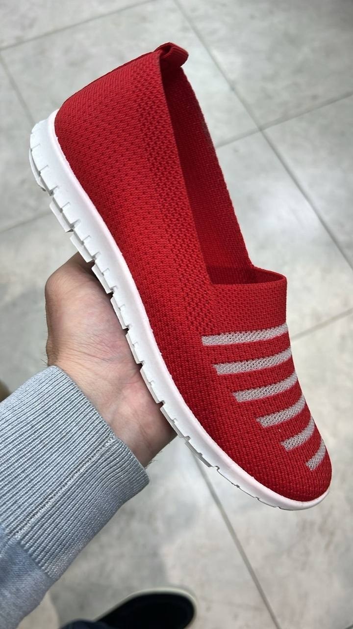 ,слипоны женские,тряпочные слипоны,слипоны летние,женская