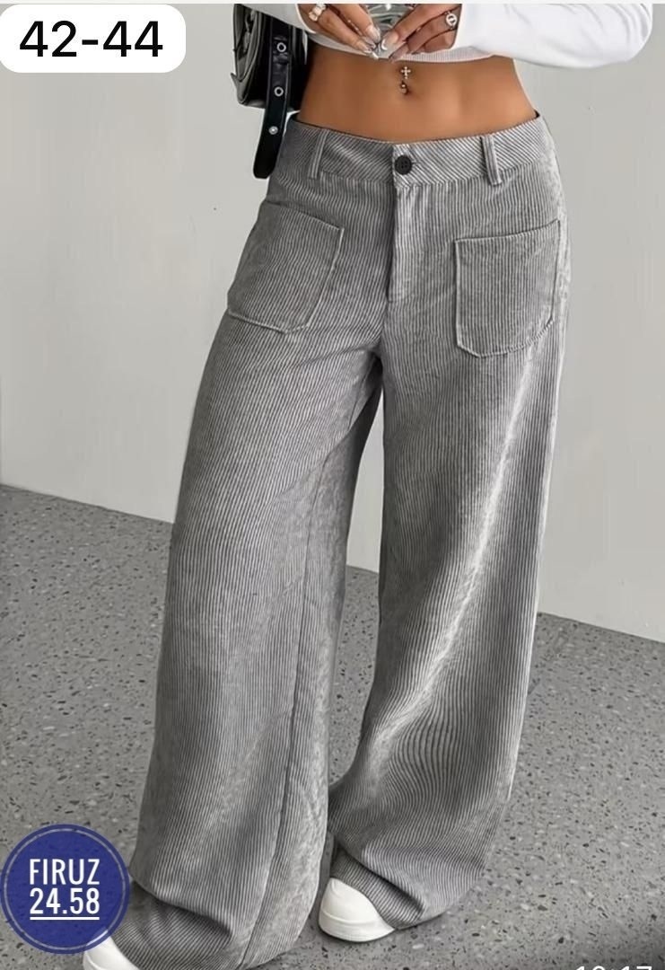 широкие штаны,женские широкие брюки,джинсы брюки,брюки модные,женские брюки