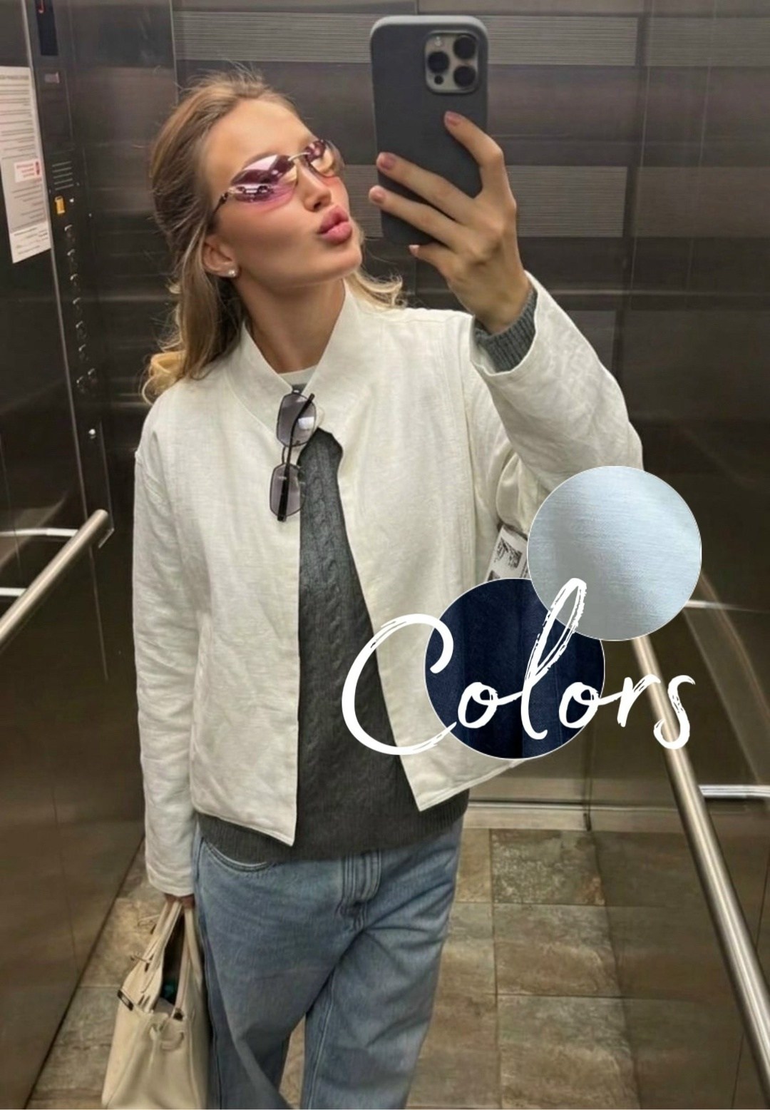 модная куртка,куртка женская,оверсайз куртка,куртка свободного кроя,легкая куртка