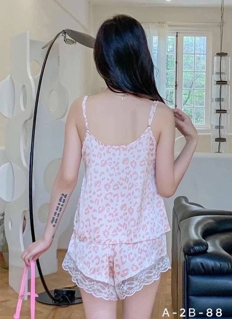 ночная сорочка,ночная женская сорочка,женская ночная рубашка,пижама женская,ночная рубашка