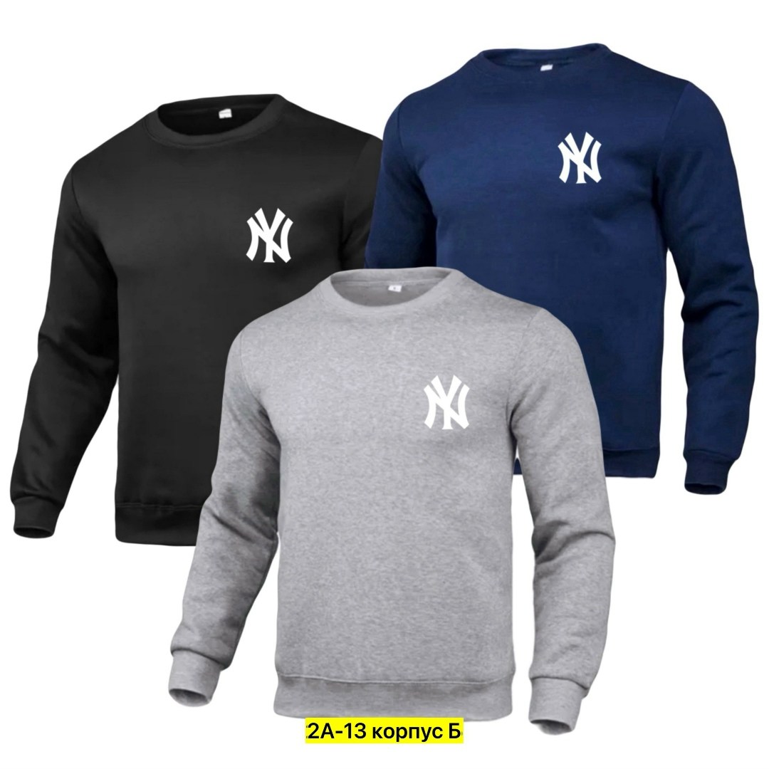 свитшот мужской columbia m columbia logo fleece,свитшот мужской columbia m columbia logo fleece crew,свитшот columbia lodge мужской,свитшот columbia,мужские толстовки columbia