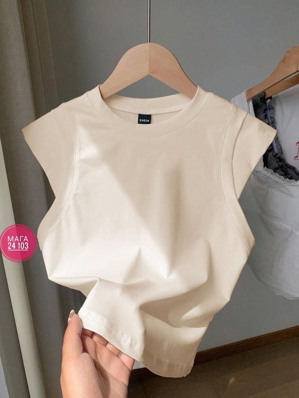 футболки женская,футболки детские,топы и футболки,базовая детская футболка,детская футболка