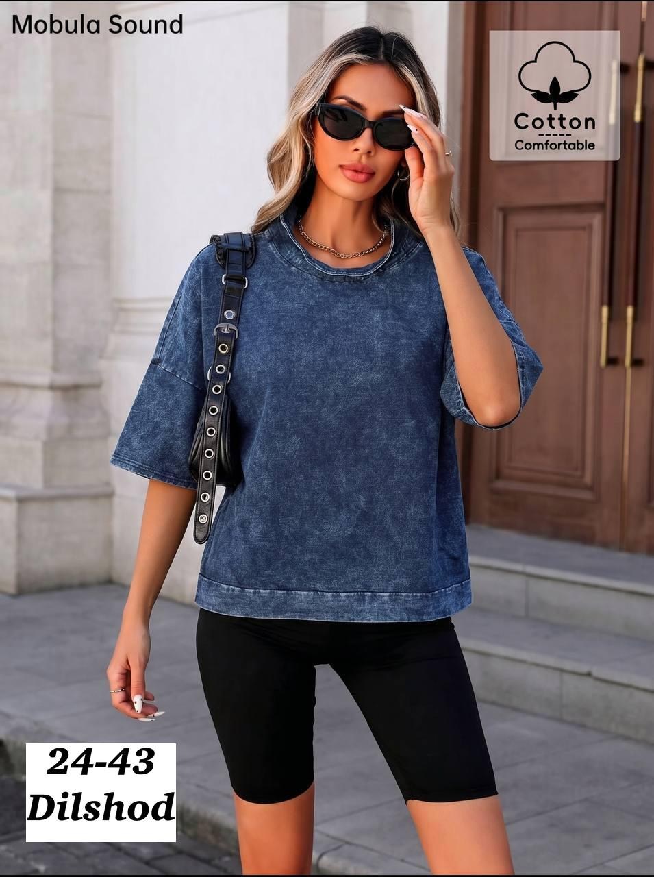 женская футболка,футболка женская оверсайз варенка,женская футболка оверсайз,футболка оверсайз,