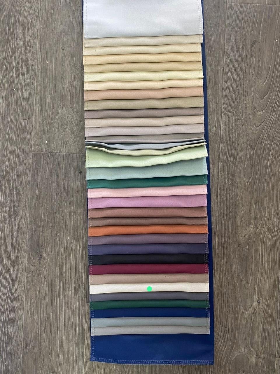 ткань для штор,интерьерная ткань,текстиль,ткань,шторы карниз