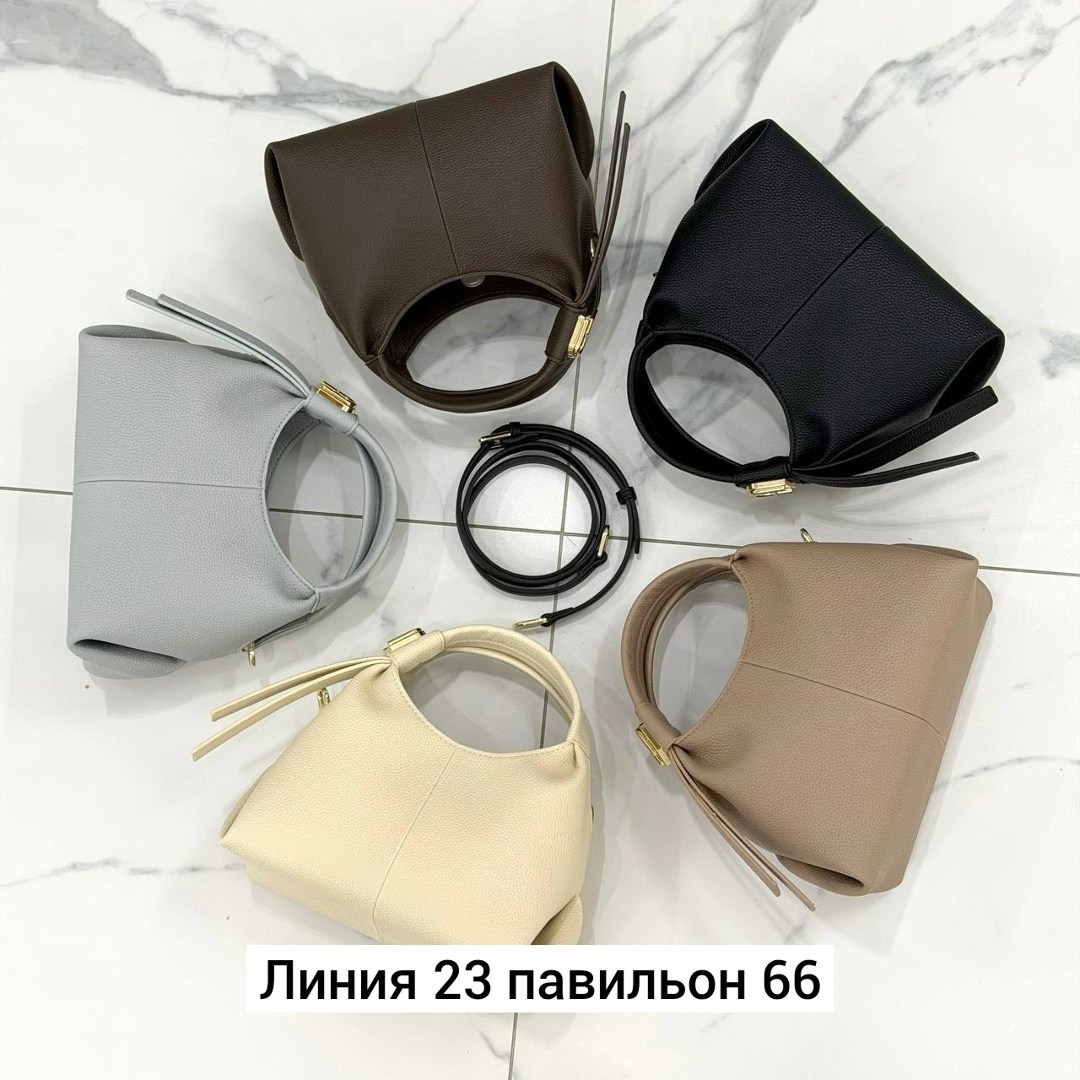 сумка женская,сумка,сумочки,бежевая сумка,классическая сумка