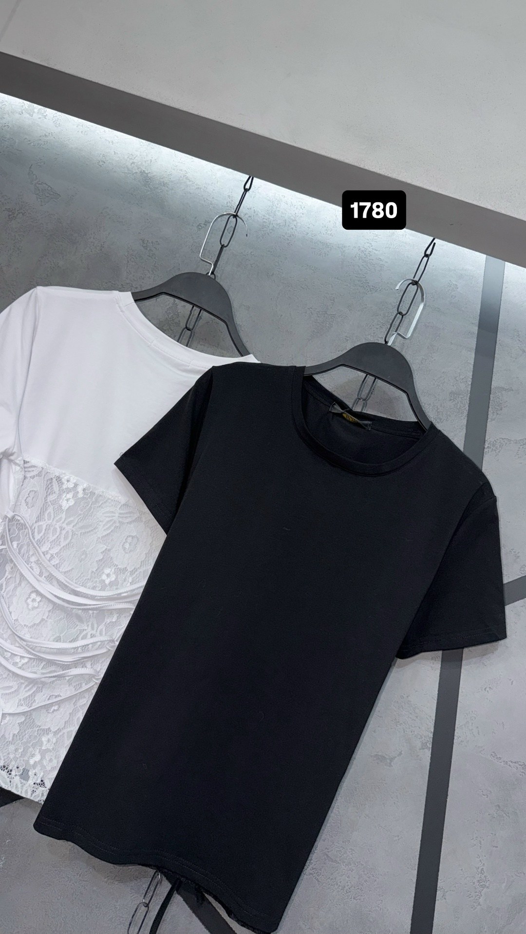 футболки для женщин,футболки модные,женская футболка,футболка со шнуровкой женские,футболка