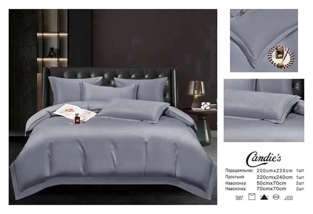 комплект постельного белья,комплект постельного белья сатин-жатка mency,комплект постельного белье евро,комплект постельного белья candies,менси сатин жатка