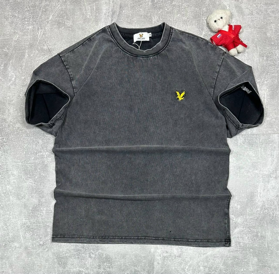 футболки для мужчин,мужская футболка,футболки оверсайз мужские,мужская кофта