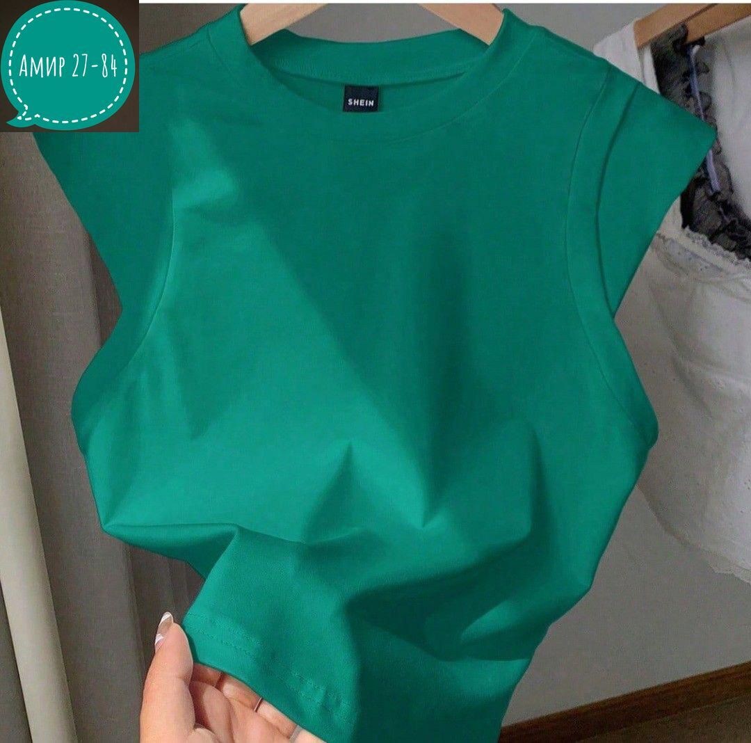 футболки женская,топ трикотажная,одежда женская,футболки для женщин