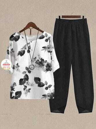 женские костюмы больших размеров,одежда женская больших размер,летние брючные костюмы для полных женщин,женские костюмы,костюм с брюками