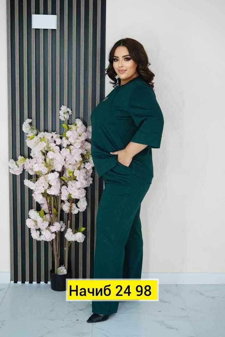 женский костюм,спортивные женские костюмы,костюм двойка,брючный костюм женский,женский спортивный костюм больших размеров
