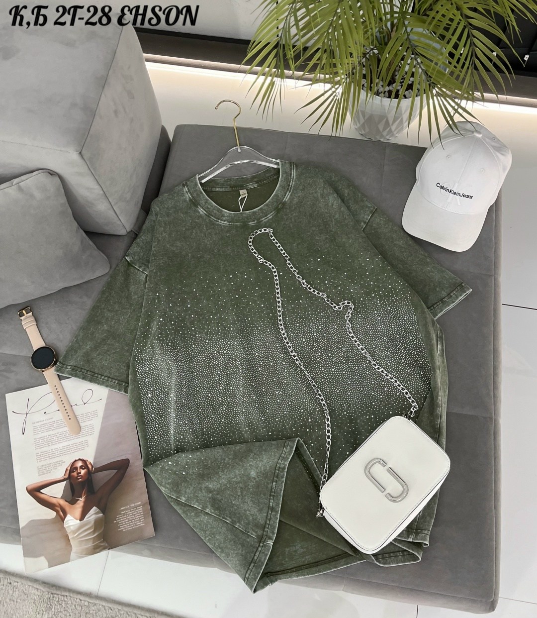 женская футболка,футболка оверсайз,футболка варенка,женская футболка варенка,женская футболка оверсайз