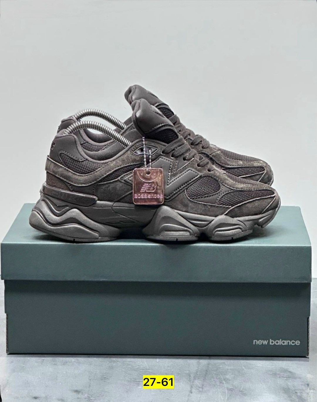 кроссовки new balance 9060,кроссовки,,кроссовки new balance,мужские кроссовки new balance 9060