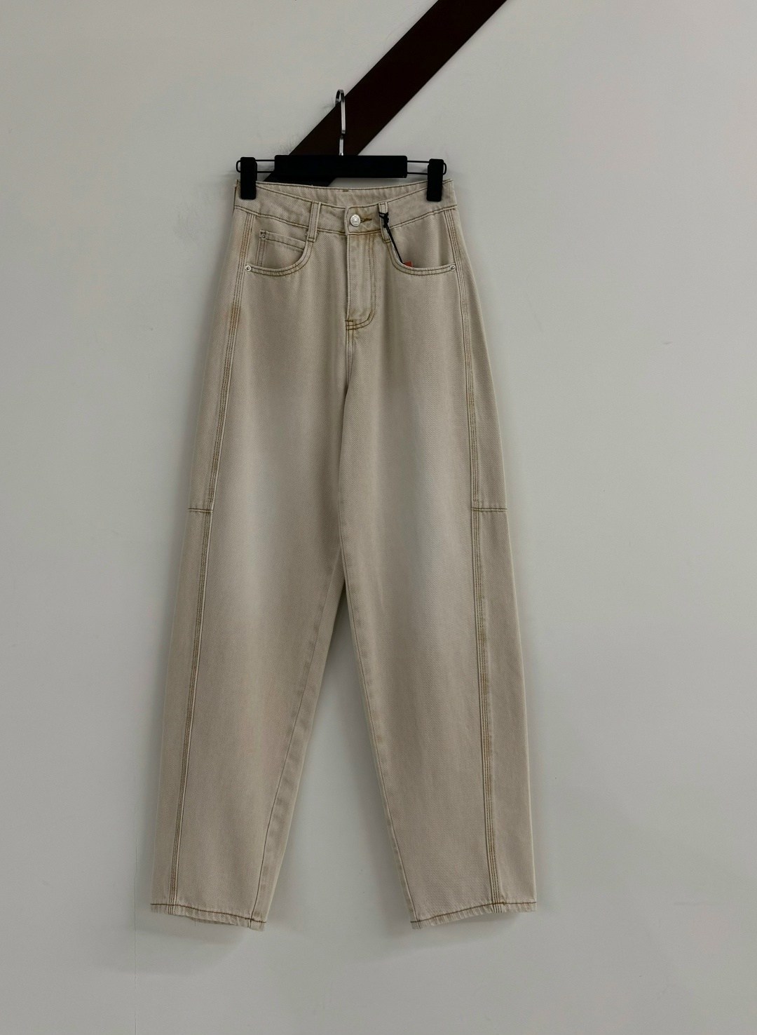 джинсы женские,джинсы mom мом слоучи серые бананы,джинсы бананы женские серые,джинсы повседневные,джинсы бананы серый