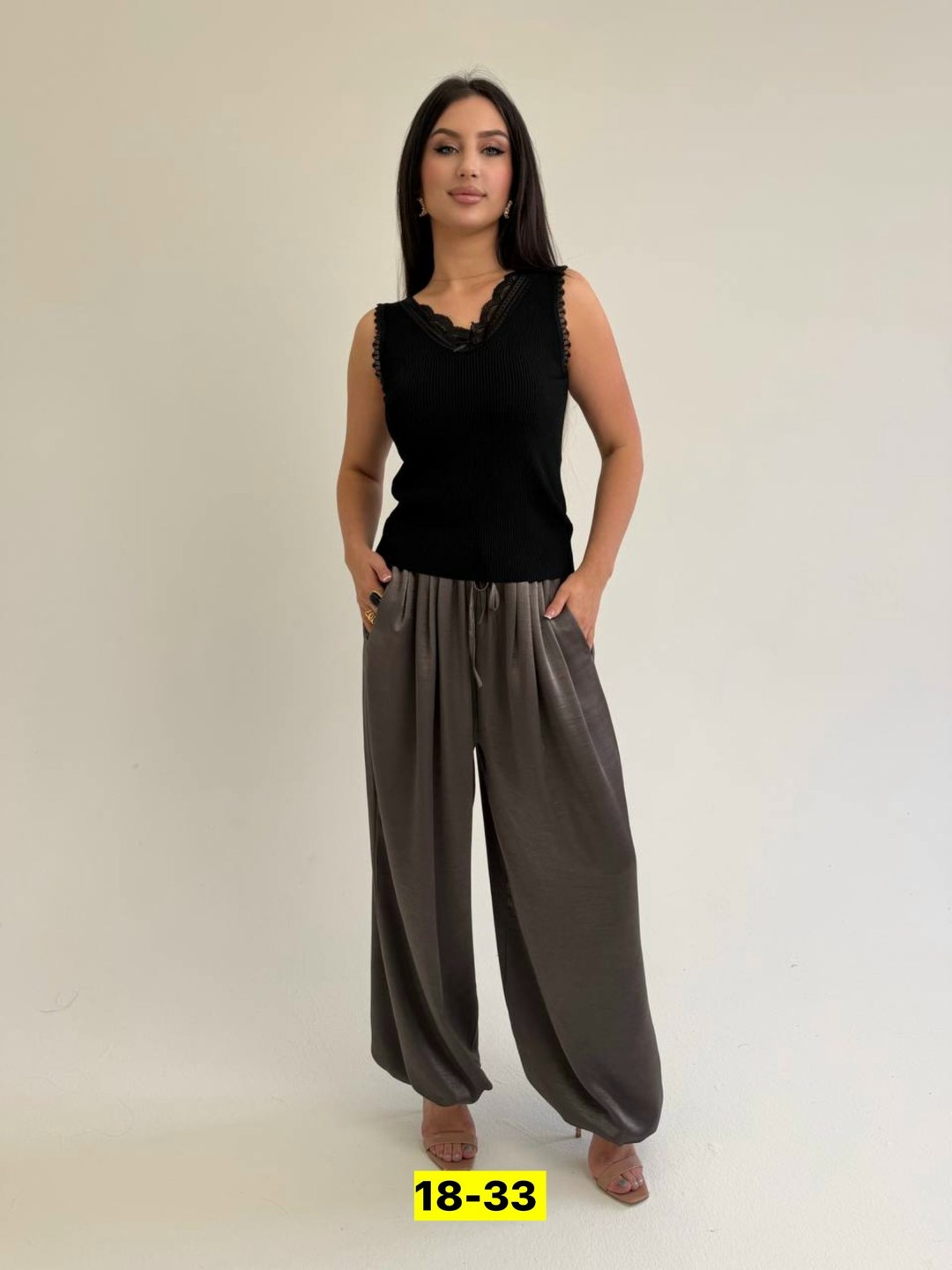 женская майка,майка с кружевами,майка женская с кружевом,майка женская белая,майка