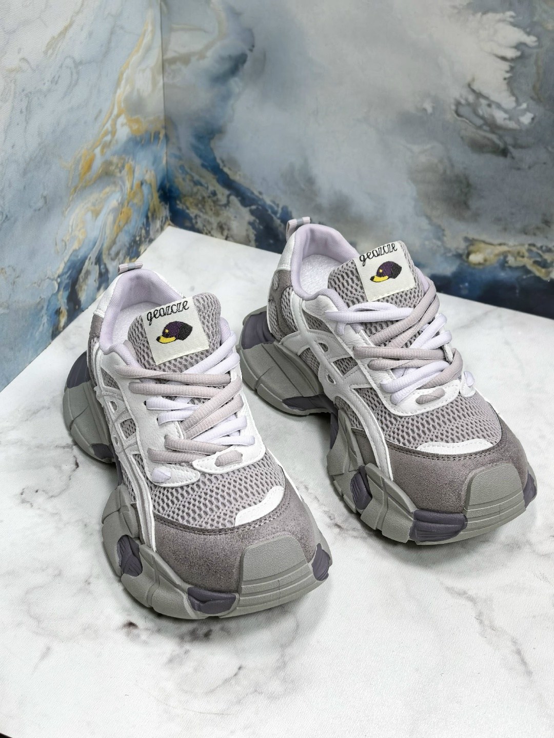 кроссовки женскиe,кроссовки,кроссовки кроссовки женские,массивные кроссовки женские,кроссовки модные