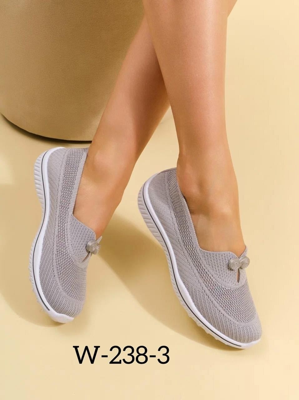 ,слипоны женские,слипоны женские летние,слипоны в сеточку женские,слипоны женские летние дышащие