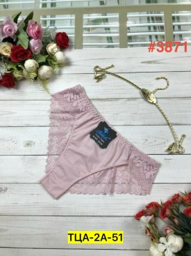 Нижнее белье