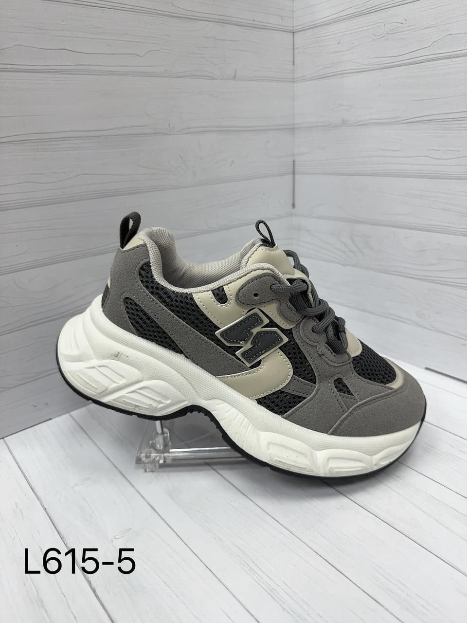 кроссовки женские,,кроссовки для женщин,массивные кроссовки,повседневные кроссовки