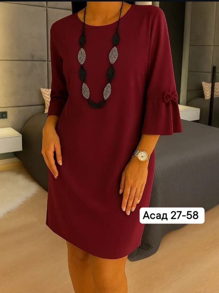 платье,платье больших размеров,модное платье,платье большие размеры,женская платье