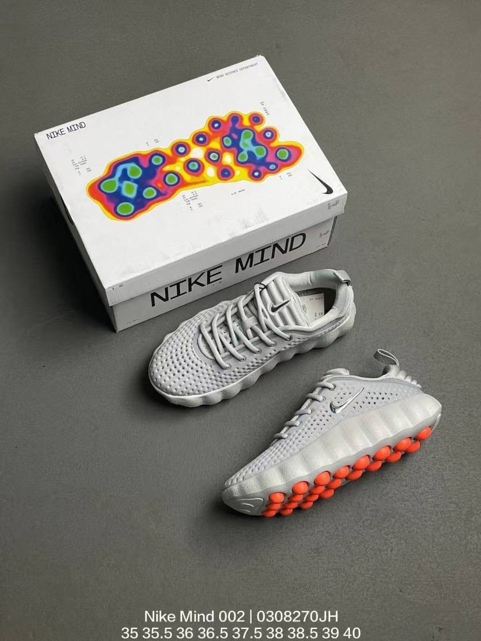 кроссовки,,кроссовки nike,кроссовка,кроссовка мужской