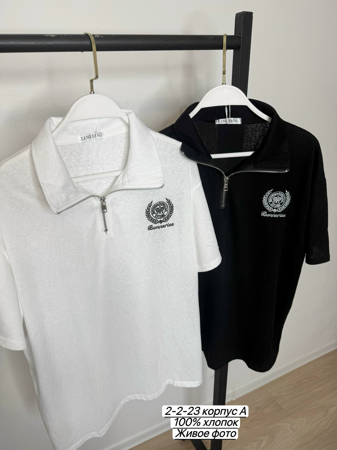 футболка поло женская,женская футболка,футболки на лето,,стильная футболка