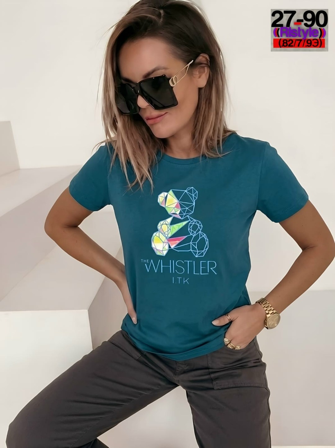 мужская мода,стили одежды для парней,модная одежда мужская,мужские наряды,стиль корейский