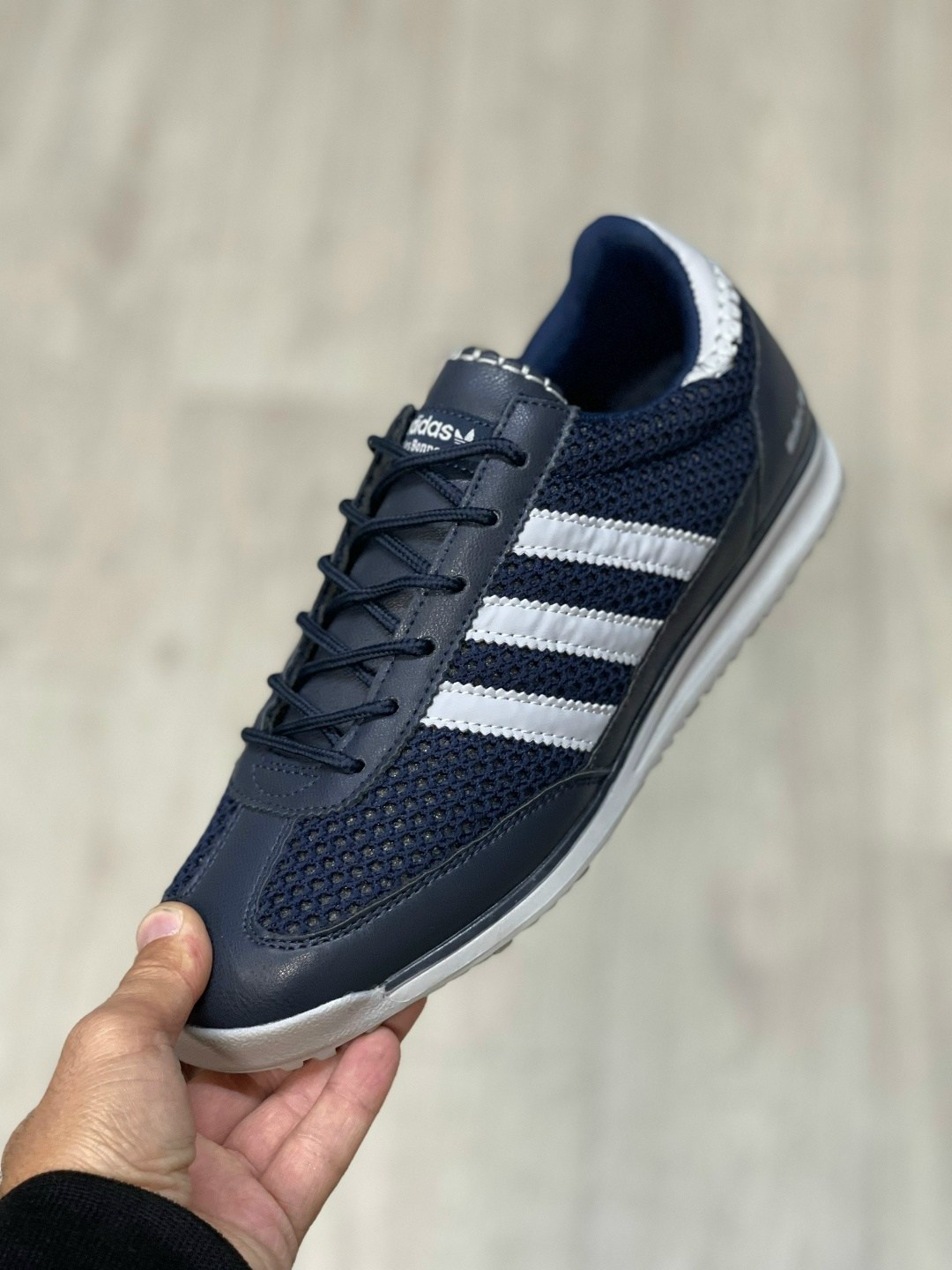 кроссовки мужские adidas,,кроссовки adidas,мужские кроссовки,кроссовки адидас