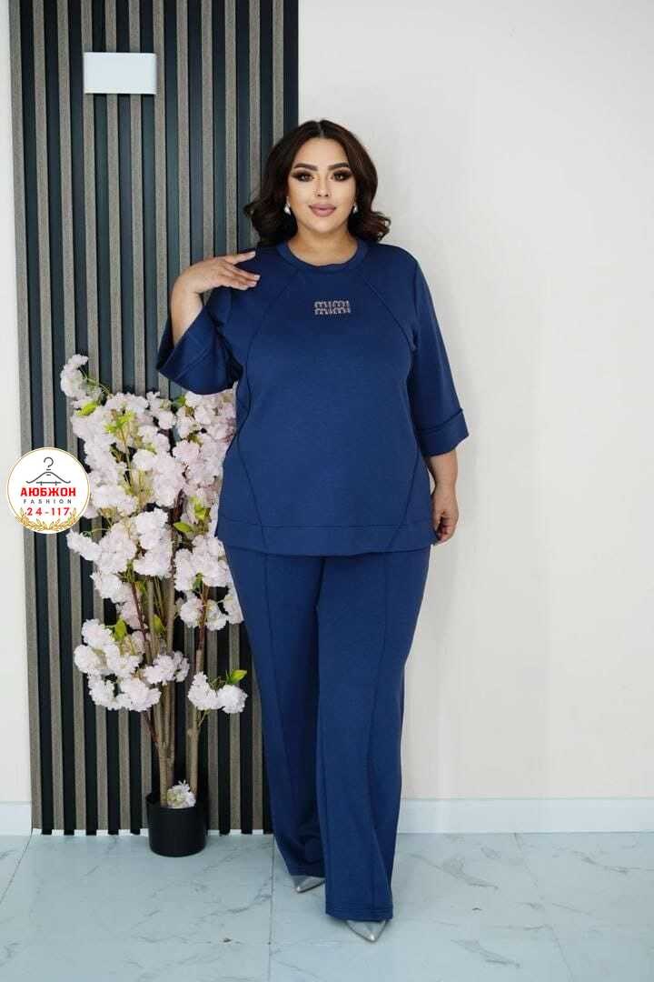 костюм двойка,женские костюмы,костюм классический,костюм синий,спортивные костюм