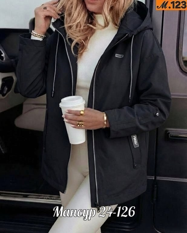 куртка женская демисезонная,куртки женские,демисезонная куртка,ветровка женская,куртка