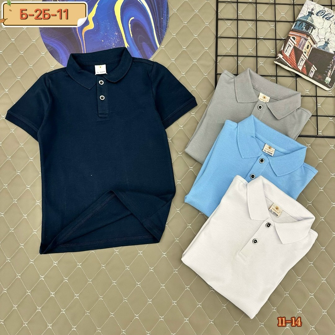 футболка поло для мальчика,футболки для мальчика,детская футболка,футболки детские,поло для мальчика