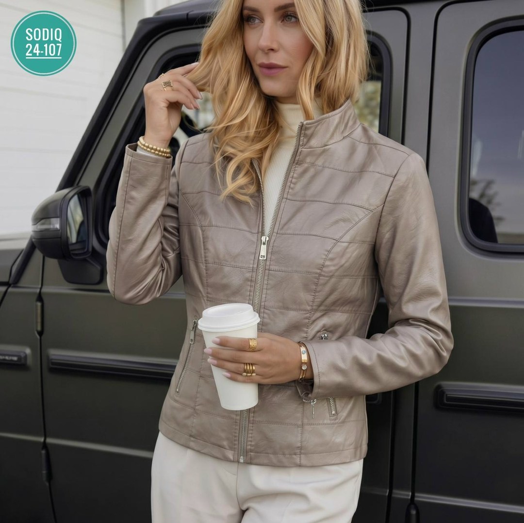 куртка женская,куртка женская демисезонная,модная куртка,куртка женская белая,куртка женская весенняя