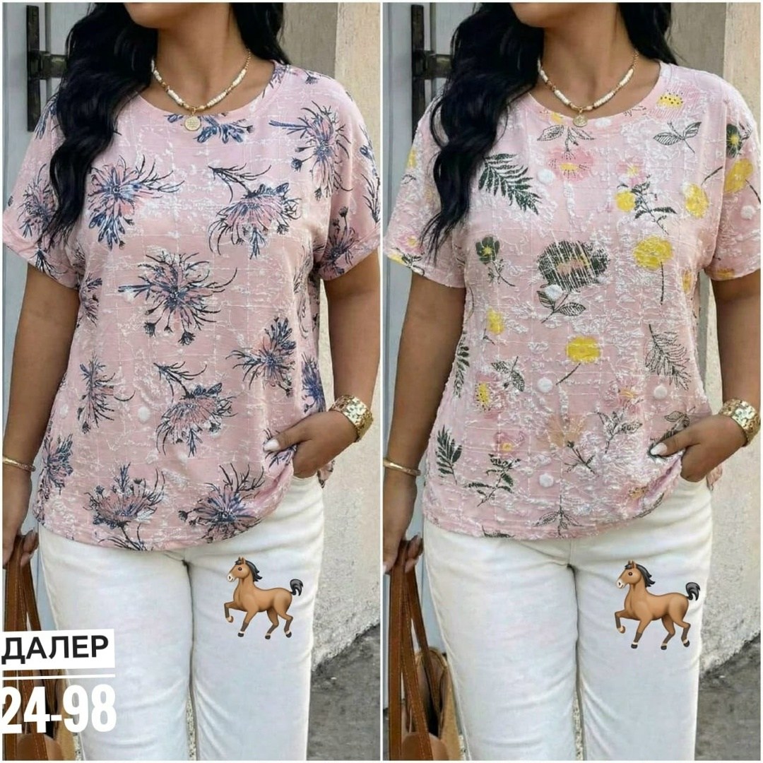 футболки женская,летние футболки,женская футболка больших размеров,одежда женская,одежда для женщин