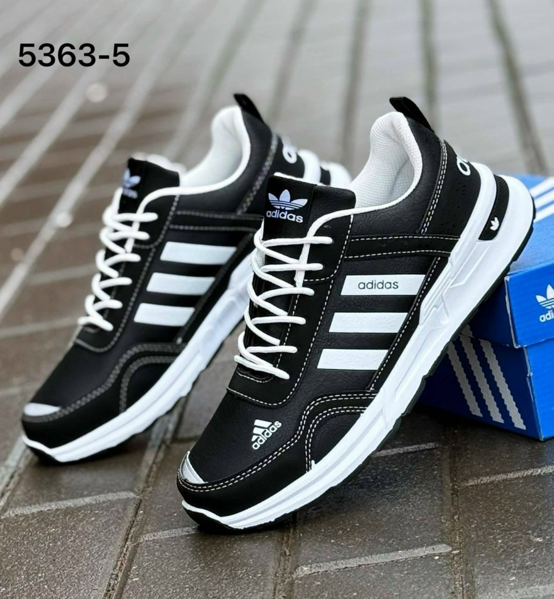 кроссовки мужские adidas,кроссовки adidas,кроссовки адидас zx 750 мужские,кроссовки адидас zx 500 мужские,кроссовки мужские adidas zx 750