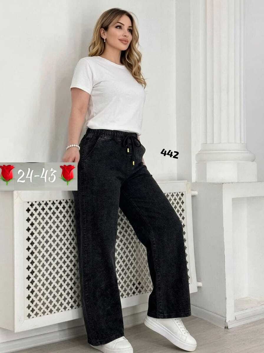 джинсы брюки,женские джинсы,штаны джинсы,джинсы широкие,женские джинсы и брюки
