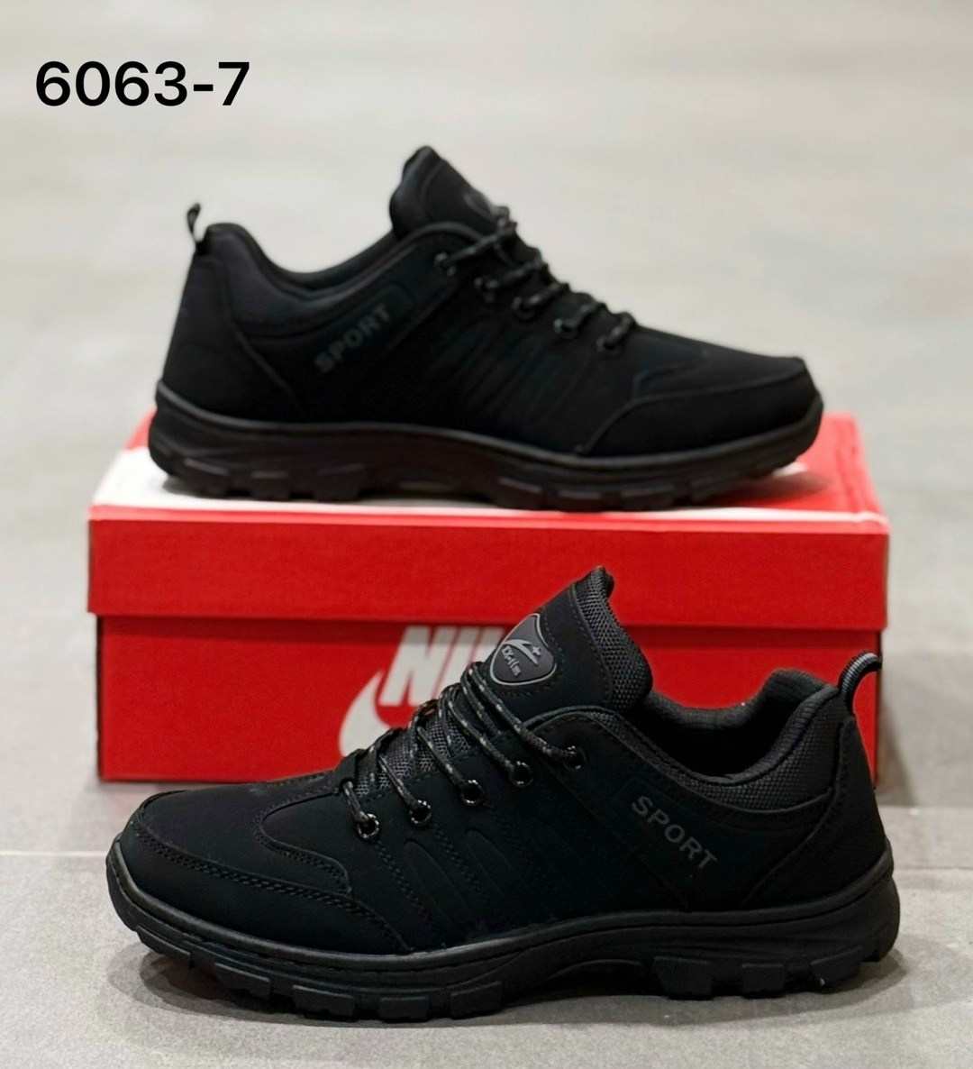 мужские кроссовки,кроссовки мужские великан,кроссовка мужской, мужская кроссовки,кроссовки прада мужские черные кожаные