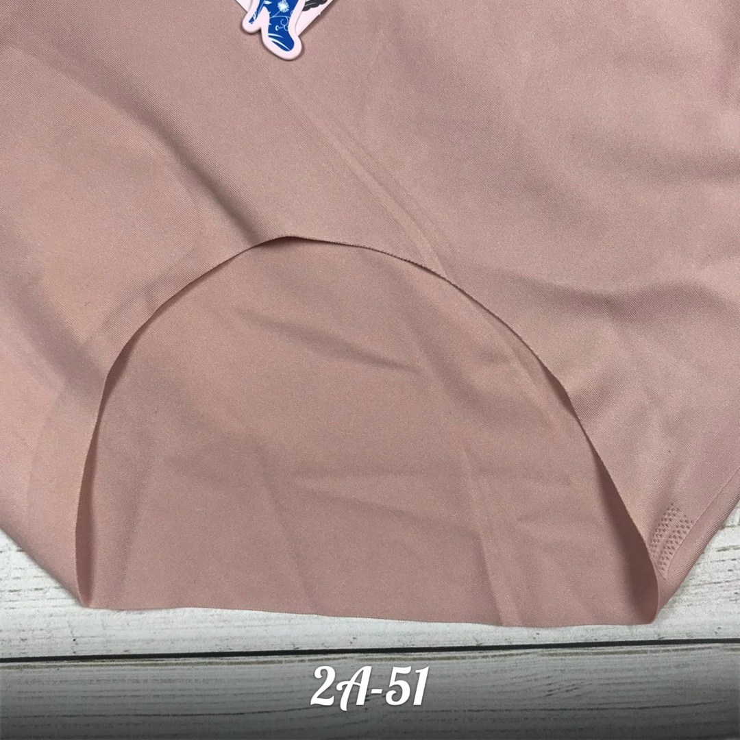 женские трусы,трусы для женщин,трусы женские бесшовные,трусы женские 5 шт,трусики женские