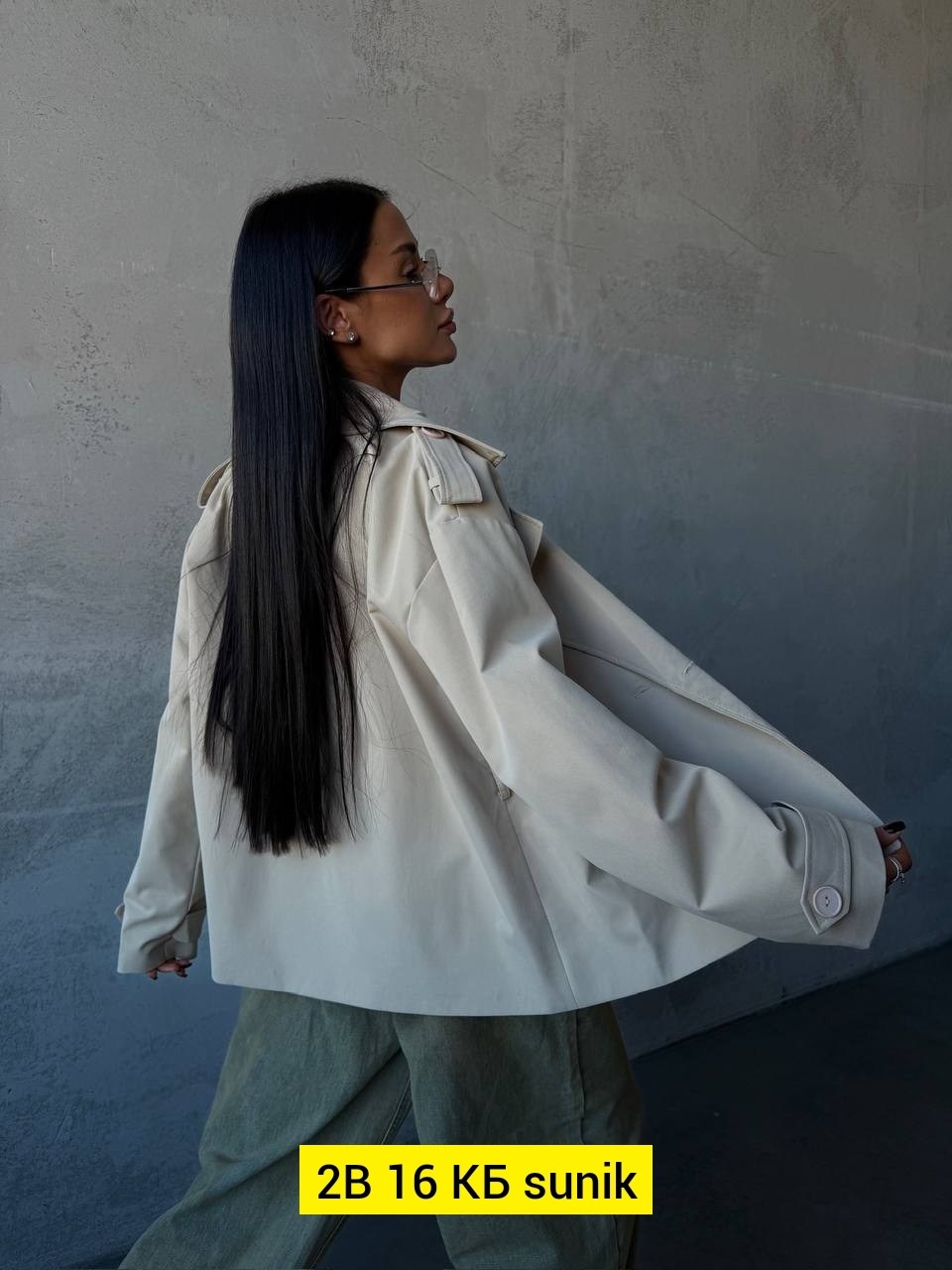 тренч короткий,тренч женский,тренч,стильная куртка,тренч с поясом