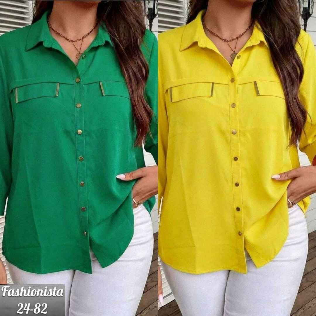 блузка рубашка женская классическая kov@levich 25345462,рубашка блузка офисная больших размеров kov@levich цвет светло-оливковый,женская рубашка больших размеров,женская рубашка,блузка женская рубашка