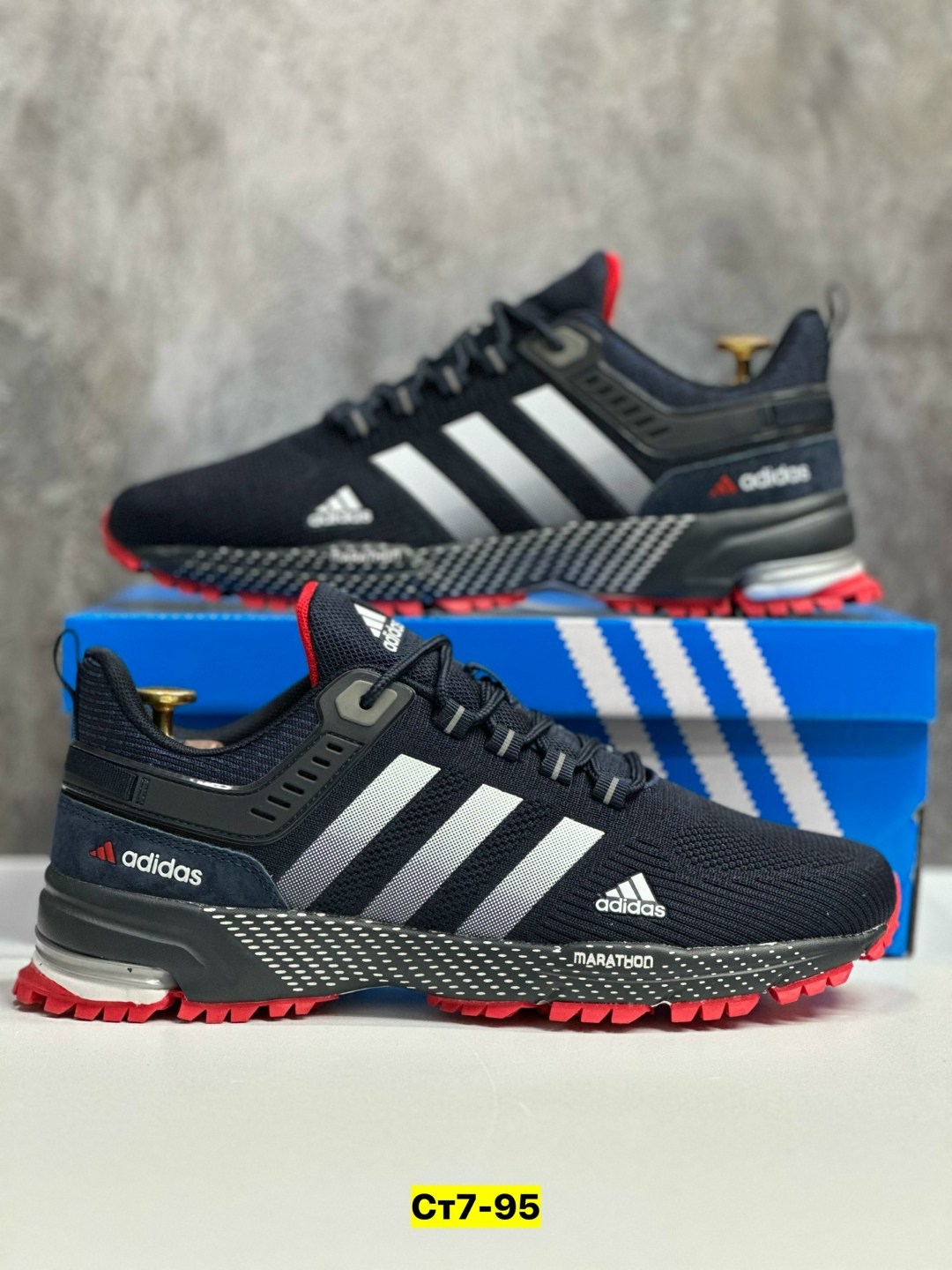 кроссовки adidas,кроссовки adidas мужские,кроссовки adidas marathon,кроссовки,кроссовки u44998 adidas marathon indonesia