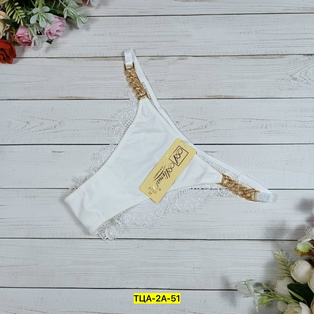 трусы женские бесшовные,трусы женские,женские трусики,красивое белье,женские стринги