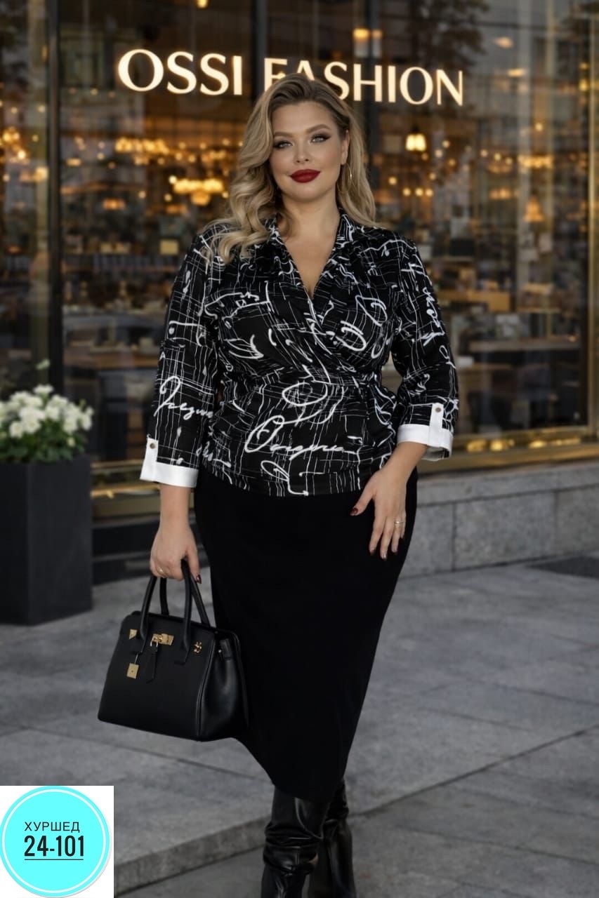 модная блузка,,стильное платье,блузка женская,блузка