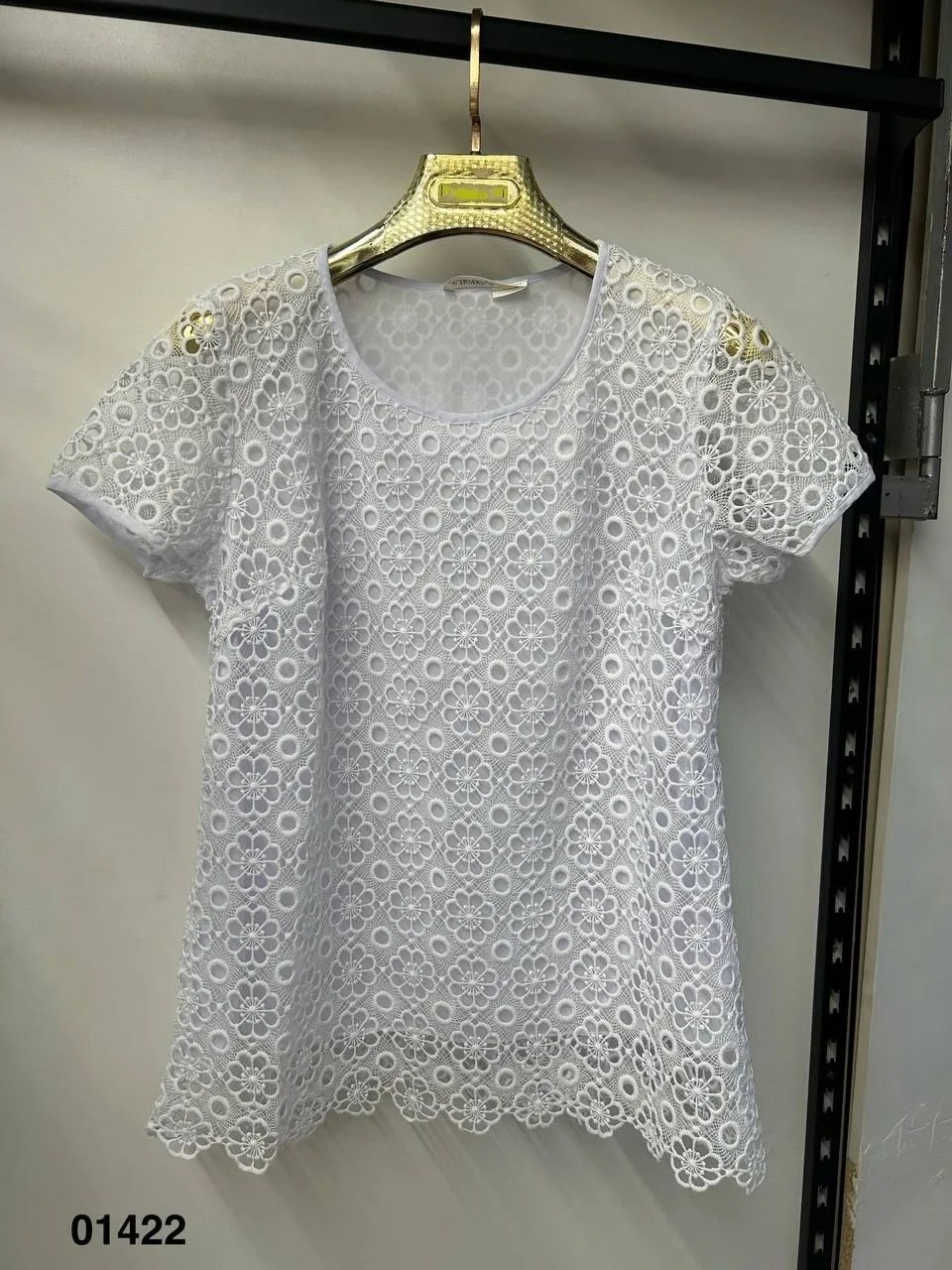ажурная блузка,женская кружевная блузка,кружевная блузка,кофточка,женская кофта