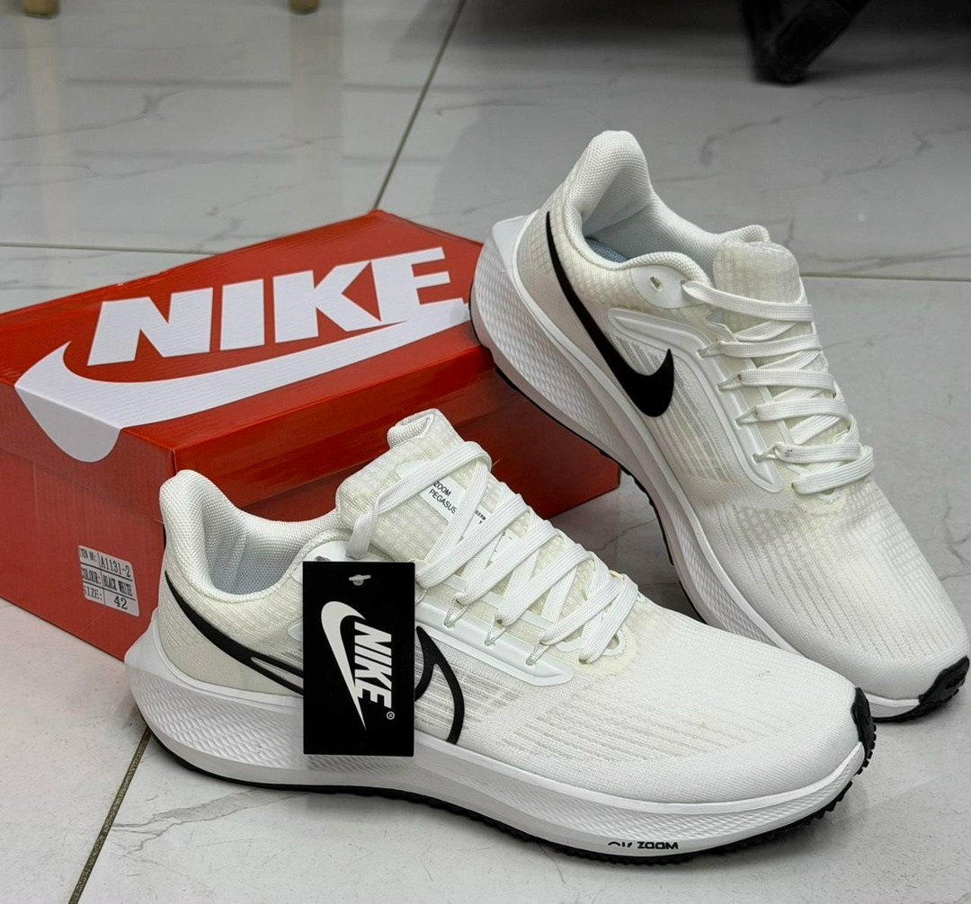 кроссовки nike,кроссовки,мужские кроссовки nike,кроссовка мужской,кроссовки мужские найк