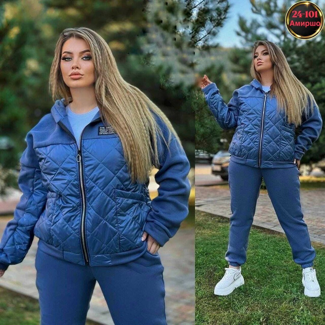 костюм спортивный женский,cпортивный костюм женский на флисе,женский костюм двойка,демисезонная куртка,куртка женская